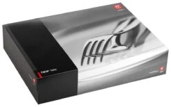 Zwilling King Bestekset - 68-delig - 12 Personen 29 Zwilling King Bestekset - 68-delig - 12 Personen -AMEFA Winkel 1200x750