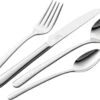 Zwilling Nova Bestek - 24-delig - RVS