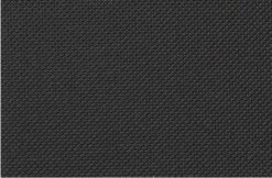 Culinorm Bestekbak - Besteklade - Incl. Antislipmat Met 1 Carbon Black Cassette - 53 Cm Breed X 47 Cm Diep 8 Culinorm Bestekbak - Besteklade - Incl. Antislipmat Met 1 Carbon Black Cassette - 53 Cm Breed X 47 Cm Diep -AMEFA Winkel 1200x786