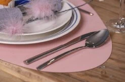 Villeroy & Boch Piemont Bestekset - 24 Delig - 18/10 Edelstaal 15 Villeroy & Boch Piemont Bestekset - 24 Delig - 18/10 Edelstaal -AMEFA Winkel 1200x791