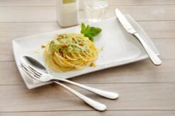 Amefa Austin Bestekset - 24 Delig - 6 Persoons - Zilver 7 Amefa Austin Bestekset - 24 Delig - 6 Persoons - Zilver -AMEFA Winkel 1200x794