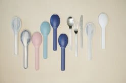 Mepal – Bestekset 3-delig Ellipse – Bestaat Uit Een Mes, Vork En Lepel – Nordic Denim – RVS Bestekset 15 Mepal – Bestekset 3-delig Ellipse – Bestaat Uit Een Mes, Vork En Lepel – Nordic Denim – RVS Bestekset -AMEFA Winkel 1200x798 1