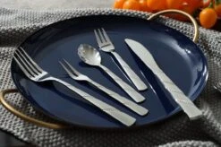 Swiss Home | Bestekset - 12 Persoons - 72-delig - Luxe Opbergkoffer - 18/10 | Limited Edition Set + Luxe Koffer 19 Swiss Home | Bestekset - 12 Persoons - 72-delig - Luxe Opbergkoffer - 18/10 | Limited Edition Set + Luxe Koffer -AMEFA Winkel 1200x799 37