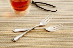 Amefa Bologna - 32 Delige Bestekset- 8 Persoons 5 Amefa Bologna - 32 Delige Bestekset- 8 Persoons -AMEFA Winkel 1200x800 1