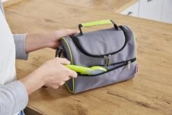 Tefal Masterseal To Go Bestekset - 3-delig -AMEFA Winkel 1200x800 14