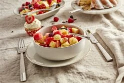 Zwilling King Bestekset - 68-delig - 12 Personen 19 Zwilling King Bestekset - 68-delig - 12 Personen -AMEFA Winkel 1200x800 4