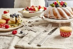 Zwilling King Bestekset - 68-delig - 12 Personen 20 Zwilling King Bestekset - 68-delig - 12 Personen -AMEFA Winkel 1200x800 5