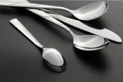 Swiss Home | Bestekset - 12 Persoons - 72-delig - Luxe Opbergkoffer - 18/10 | Limited Edition Set + Luxe Koffer 22 Swiss Home | Bestekset - 12 Persoons - 72-delig - Luxe Opbergkoffer - 18/10 | Limited Edition Set + Luxe Koffer -AMEFA Winkel 1200x801 2