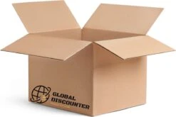 Merkloos 12 Koffie -en Theelepeltjes GOUD - Thee - Koffie - RVS - Goud 11 Merkloos 12 Koffie -en Theelepeltjes GOUD - Thee - Koffie - RVS - Goud -AMEFA Winkel 1200x804