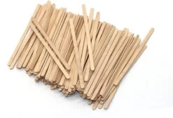 Horeca Verpakkingen Houten Roerstaafjes Met Een Lengte Van 14 Cm | Roerstaafjes | Koffielepels Hout - 5000 Stuks - Greenbasic® 7 Horeca Verpakkingen Houten Roerstaafjes Met Een Lengte Van 14 Cm | Roerstaafjes | Koffielepels Hout - 5000 Stuks - Greenbasic® -AMEFA Winkel 1200x821 2