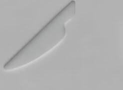 Joseph Joseph Bestekbak - 8-vaks - Sorteervakken -AMEFA Winkel 1200x877 1