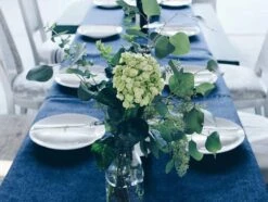 Sola Bestekset Luxor - Modern - 9 Persoons - 90 Delig - Zilverwit Edelstaal 18/10 - RVS - Zilver 8 Sola Bestekset Luxor - Modern - 9 Persoons - 90 Delig - Zilverwit Edelstaal 18/10 - RVS - Zilver -AMEFA Winkel 1200x906