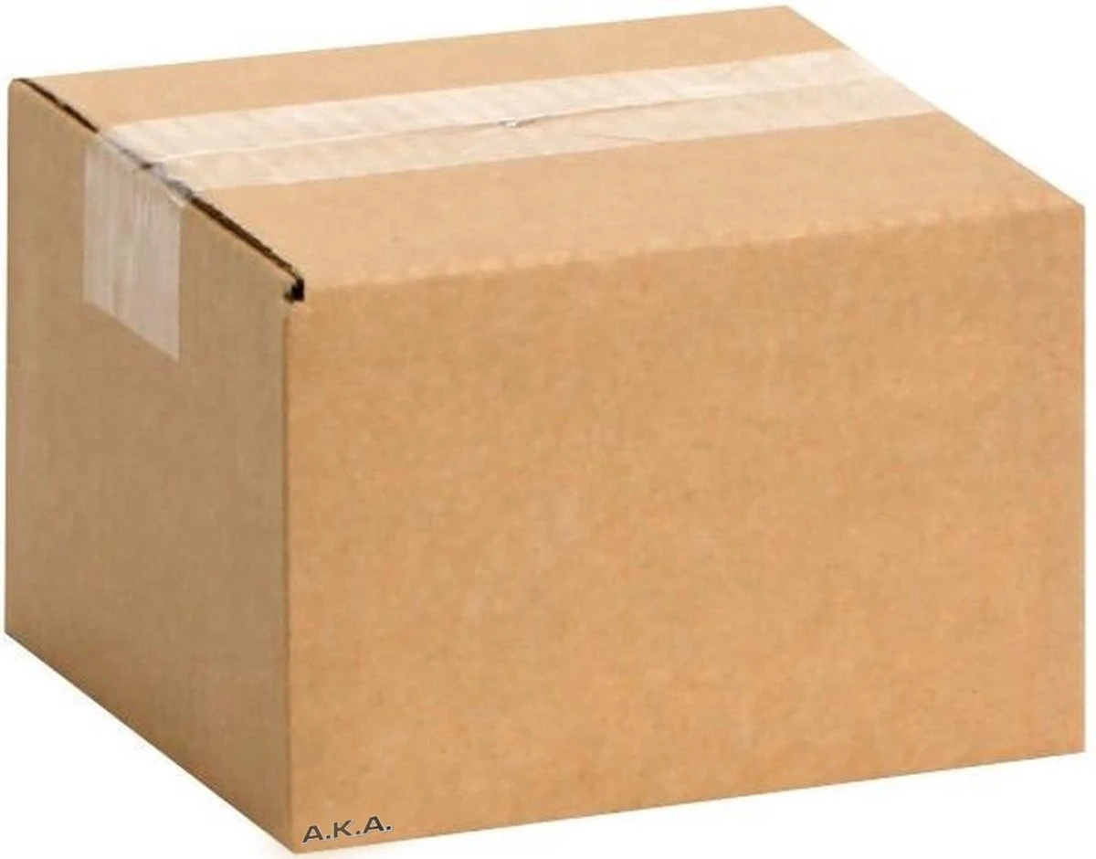 Merkloos 5 Stuks Handige Eetstokjes Houder - Sushi Servies - Herbruikbare Stokjes - Duurzaam - Chopstick Trainers Hulpstuk - Zwart Chopsticks Helper Kinderen 5 Merkloos 5 Stuks Handige Eetstokjes Houder - Sushi Servies - Herbruikbare Stokjes - Duurzaam - Chopstick Trainers Hulpstuk - Zwart Chopsticks Helper Kinderen - Afbeelding 5