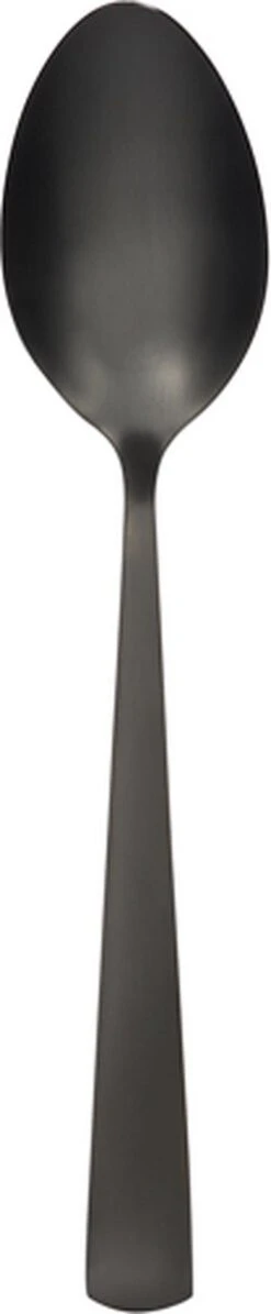 Swiss Pro+ Bestekset In Koffer-72 Delig-12 Persoons-Zwitsers Kwaliteit-Complete Set-100% Roestvrijstaal- Zwart 25 Swiss Pro+ Bestekset In Koffer-72 Delig-12 Persoons-Zwitsers Kwaliteit-Complete Set-100% Roestvrijstaal- Zwart -AMEFA Winkel 248x1200