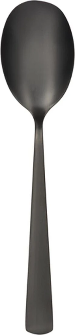 Swiss Pro+ Bestekset In Koffer-72 Delig-12 Persoons-Zwitsers Kwaliteit-Complete Set-100% Roestvrijstaal- Zwart 39 Swiss Pro+ Bestekset In Koffer-72 Delig-12 Persoons-Zwitsers Kwaliteit-Complete Set-100% Roestvrijstaal- Zwart -AMEFA Winkel 272x1200 1