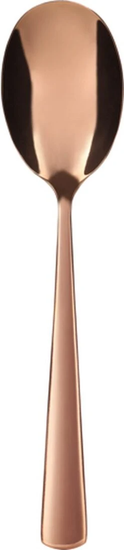 Swiss Pro+ Bestekset In Koffer-72 Delig-12 Persoons-Zwitsers Kwaliteit-Complete Set-100% Roestvrijstaal-Rose Gold 24k-Rose Goud 24K 25 Swiss Pro+ Bestekset In Koffer-72 Delig-12 Persoons-Zwitsers Kwaliteit-Complete Set-100% Roestvrijstaal-Rose Gold 24k-Rose Goud 24K -AMEFA Winkel 272x1200