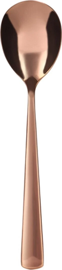 Swiss Pro+ Bestekset In Koffer-72 Delig-12 Persoons-Zwitsers Kwaliteit-Complete Set-100% Roestvrijstaal-Rose Gold 24k-Rose Goud 24K 39 Swiss Pro+ Bestekset In Koffer-72 Delig-12 Persoons-Zwitsers Kwaliteit-Complete Set-100% Roestvrijstaal-Rose Gold 24k-Rose Goud 24K -AMEFA Winkel 275x1200