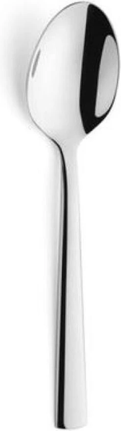 Amefa Moderno Bestekset - 24-delig - 6 Persoons 14 Amefa Moderno Bestekset - 24-delig - 6 Persoons -AMEFA Winkel 339x1200