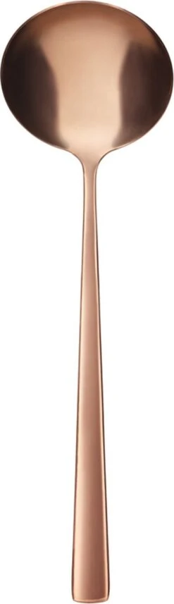 Swiss Pro+ Bestekset In Koffer-72 Delig-12 Persoons-Zwitsers Kwaliteit-Complete Set-100% Roestvrijstaal-Rose Gold 24k-Rose Goud 24K 28 Swiss Pro+ Bestekset In Koffer-72 Delig-12 Persoons-Zwitsers Kwaliteit-Complete Set-100% Roestvrijstaal-Rose Gold 24k-Rose Goud 24K -AMEFA Winkel 346x1200