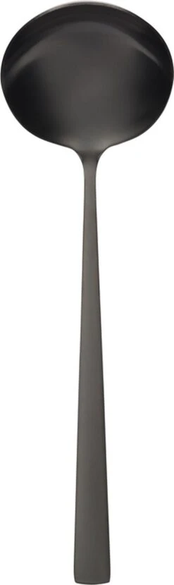 Swiss Pro+ Bestekset In Koffer-72 Delig-12 Persoons-Zwitsers Kwaliteit-Complete Set-100% Roestvrijstaal- Zwart 34 Swiss Pro+ Bestekset In Koffer-72 Delig-12 Persoons-Zwitsers Kwaliteit-Complete Set-100% Roestvrijstaal- Zwart -AMEFA Winkel 357x1200