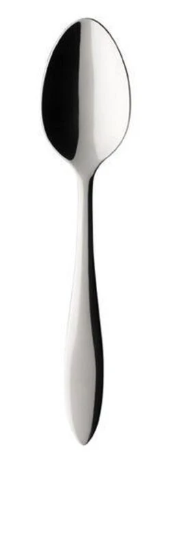 Villeroy & Boch Arthur Bestekset - 24 Delig - RVS -AMEFA Winkel 373x1200