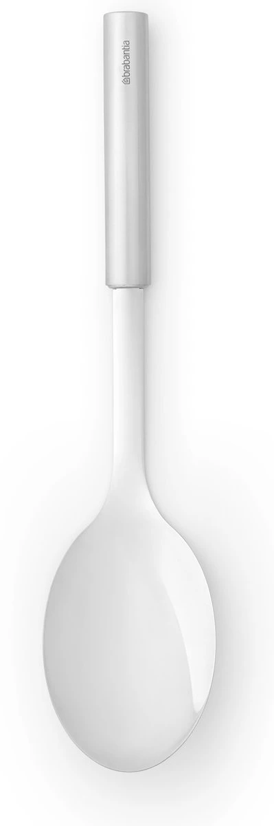 Brabantia Profile Opscheplepel - RVS 1 Brabantia Profile Opscheplepel - RVS