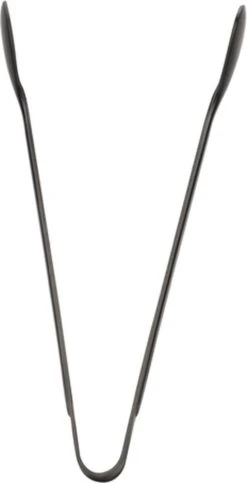 Swiss Pro+ Bestekset In Koffer-72 Delig-12 Persoons-Zwitsers Kwaliteit-Complete Set-100% Roestvrijstaal- Zwart 26 Swiss Pro+ Bestekset In Koffer-72 Delig-12 Persoons-Zwitsers Kwaliteit-Complete Set-100% Roestvrijstaal- Zwart -AMEFA Winkel 614x1200