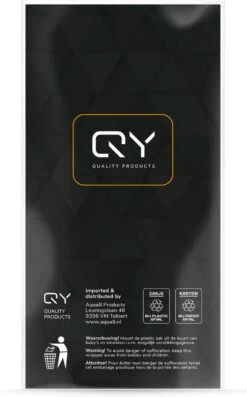 Gebaksvorkjes Donut Set Van 4 Taartvorkjes - Goud 11 Gebaksvorkjes Donut Set Van 4 Taartvorkjes - Goud -AMEFA Winkel 747x1200