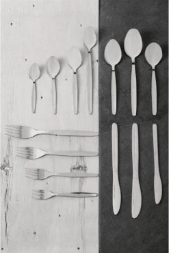 Olympia Kelso Tafelvork - RVS 18/0 - Set Van 12 9 Olympia Kelso Tafelvork - RVS 18/0 - Set Van 12 -AMEFA Winkel 802x1200