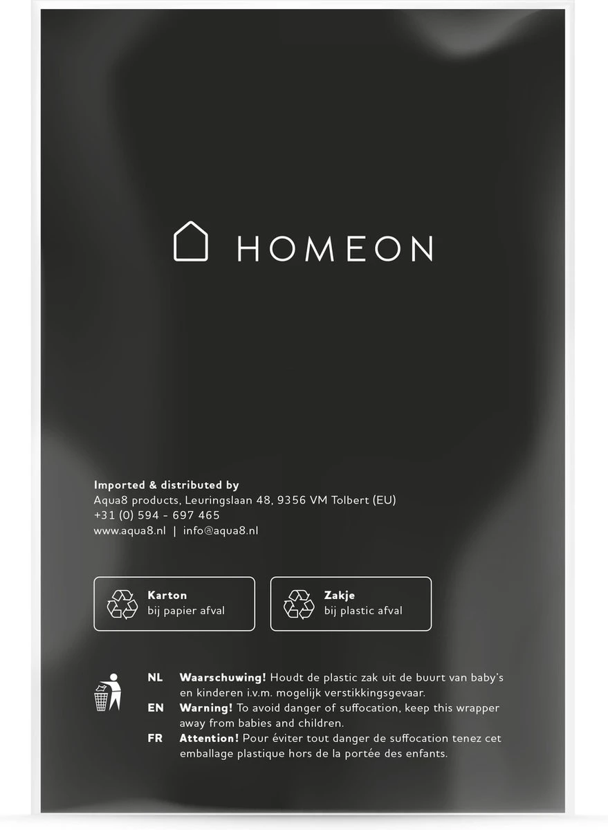 Gebaksvorkjes - Set Van 12 Taartvorkjes - Rvs - 13,5 Cm 5 Gebaksvorkjes - Set Van 12 Taartvorkjes - Rvs - 13,5 Cm - Afbeelding 5