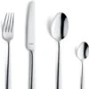 Amefa Moderno - 32 Delige Bestekset- 8 Persoons
