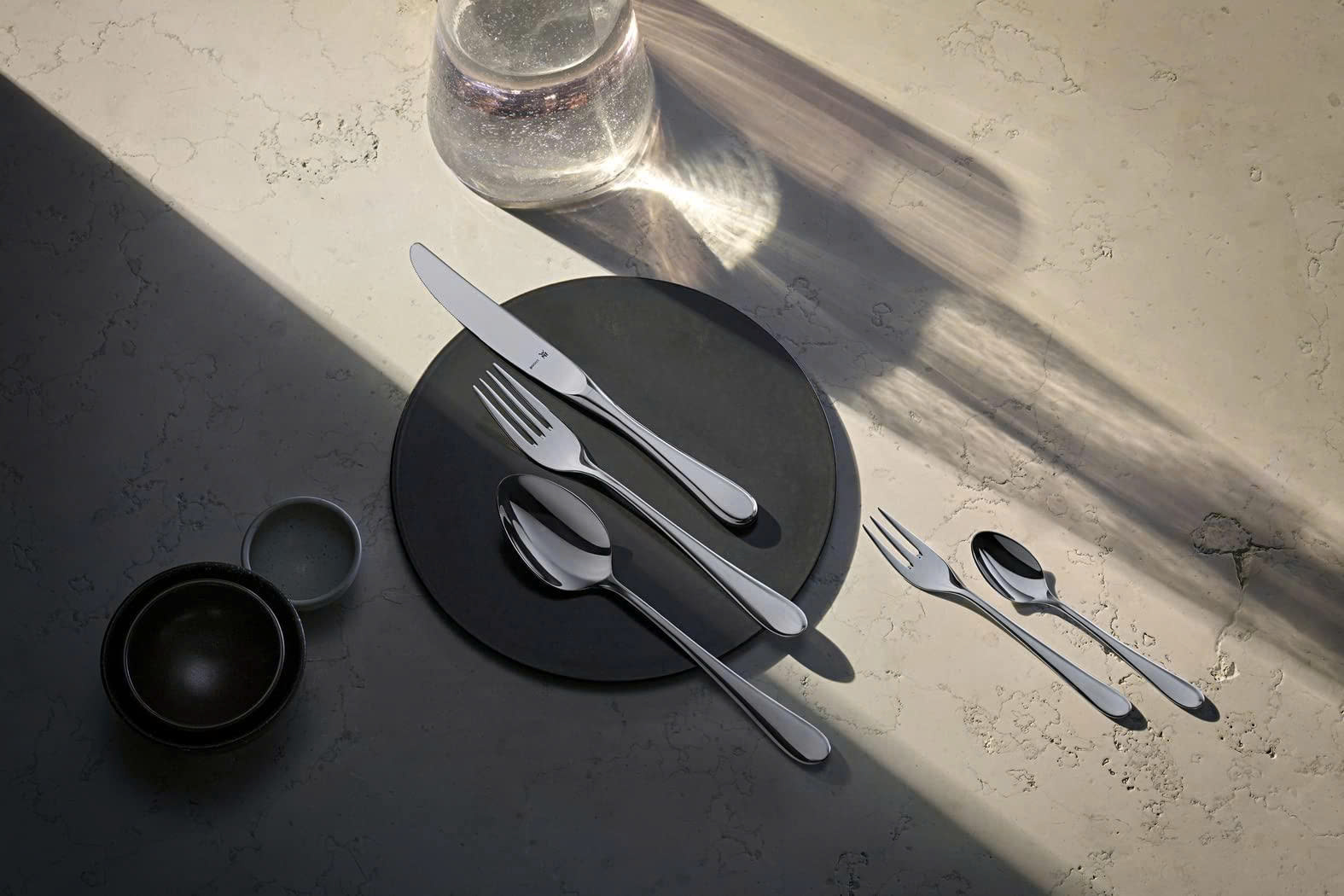 AMEFA Winkel -AMEFA Winkel z6919105345123 097bdcac2cecf0665c0a59a194d015f8