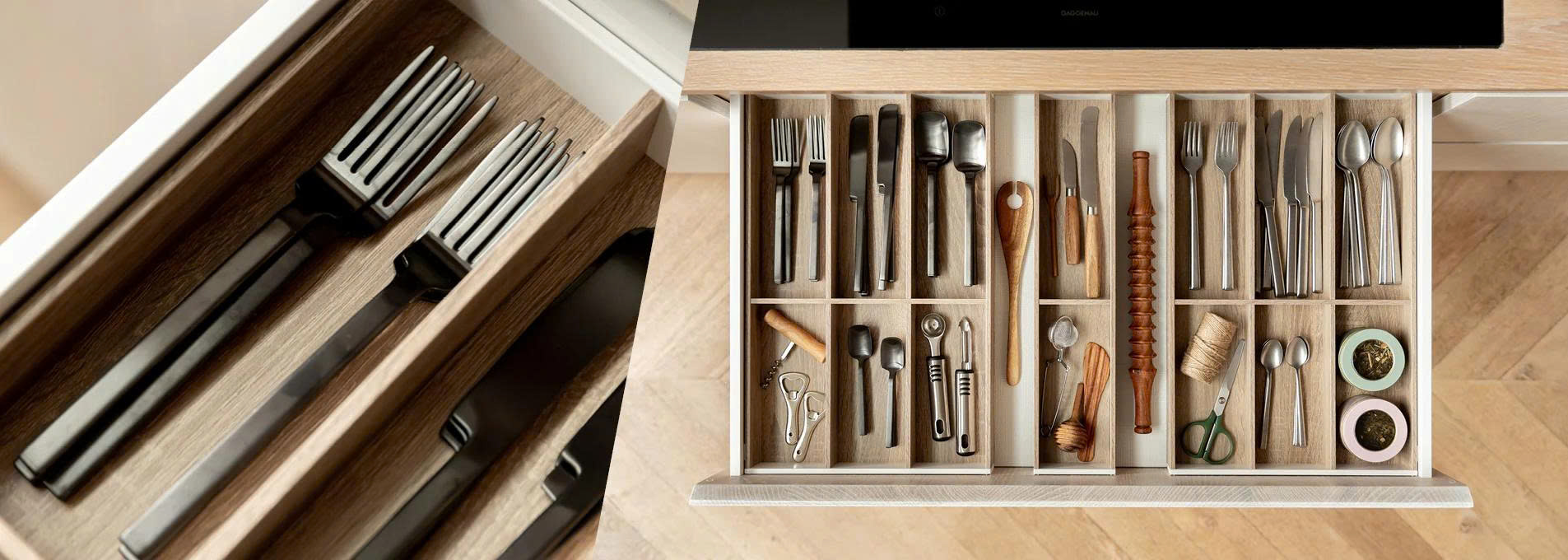 AMEFA Winkel 3 AMEFA Winkel -AMEFA Winkel z6919157588124 67d69f184b16cc314fde4cbe7c68be5b