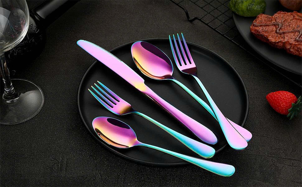 AMEFA Winkel -AMEFA Winkel z6919381356803 d3717cc68844edb3550af2fe9230a84f