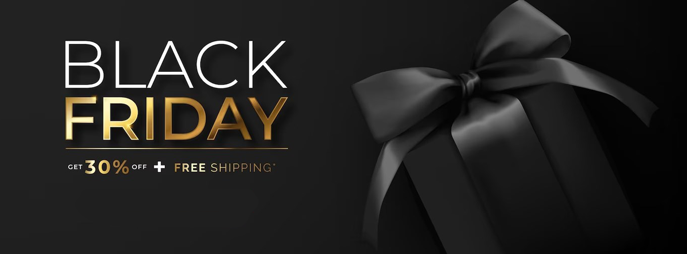 AMEFA Winkel 1 AMEFA Winkel -AMEFA Winkel 42